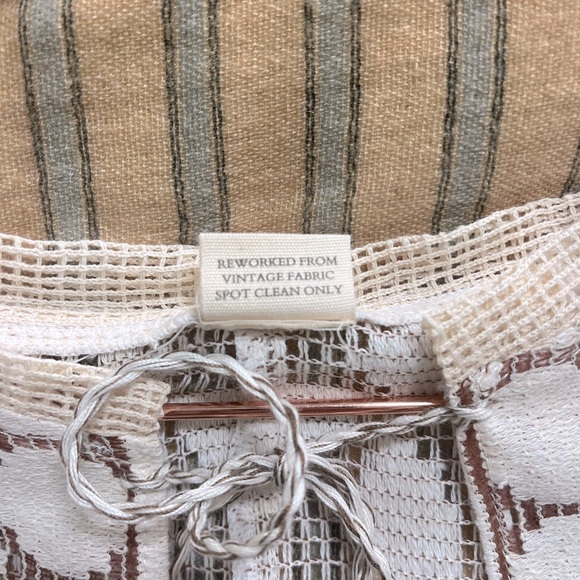 Boheme Goods Reworked Collection - Picture 5 of 7